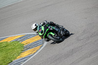 01-09-2019 Anglesey photos by Peter Wileman